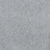 Wykładziny - Profit Srebrny - miniaturka - grafika 1