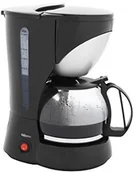 Ekspresy do kawy - Tristar KZ1208 - miniaturka - grafika 1
