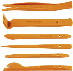 Kabel YKY 0,6/1 kV 3X1,5 1m - Przewody elektryczne - miniaturka - grafika 3