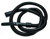 Akcesoria do odkurzaczy - EINHELL Wąż Rura Ssąca Do Odkurzacza Bt-vc 1500 Sa - miniaturka - grafika 1