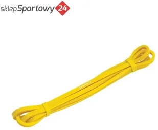 HMS GUMY DO ĆWICZEŃ GU05 SET ZESTAW 17-33-102 - Gumy, taśmy, ekspandery - miniaturka - grafika 4