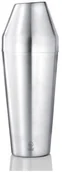 Shakery barmańskie - Leopold PRIME shaker 2cz. 700 ml LV233011 - miniaturka - grafika 1