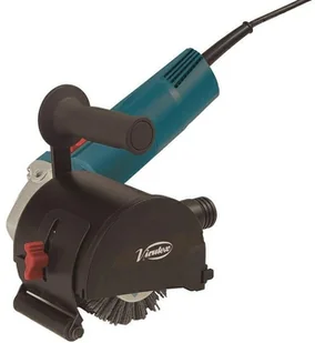 Virutex ST62 - Szlifierki i polerki - miniaturka - grafika 2