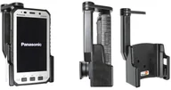 Akcesoria do tabletów i e-booków - Brodit AB Uchwyt pasywny do Panasonic FZ-X1 711045 - miniaturka - grafika 1