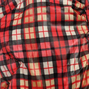 Art of Polo Rękawiczki Brema - Rękawiczki - miniaturka - grafika 5