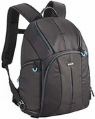 Akcesoria fotograficzne - Cullmann SYDNEY pro 97866 - miniaturka - grafika 1