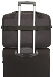 American Tourister by Samsonite Torba na laptop 15,6' Sporty Mesh 13,5l 128318 8400 89G*002 48 - Torby na laptopy - miniaturka - grafika 6
