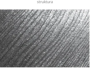 Kronopol Platinium Panel Laminowany Excellence Db Dublin Ac4 138,0x19,3x0,8/GAT 1 - Panele podłogowe - miniaturka - grafika 5