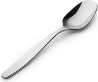 Łyżeczki - Alessi A di Łyżeczka Itsumo deserowa ANF06/4 - miniaturka - grafika 1