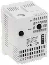 SATEL ZASILACZ BUFOROWY IMPULSOWY APS-612 APS-612 - Zasilacze i transformatory SATEL ZASILACZ BUFOROWY IMPULSOWY APS-612 APS-612 - Zasilacze i transformatory - miniaturka - grafika 1