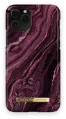 Etui i futerały do telefonów - Ideal of Sweden Apple Fashion Etui Obudowa do iPhone 11 Pro / iPhone Xs / iPhone X Golden Plum IDFCAW20-1958-232 - miniaturka - grafika 1