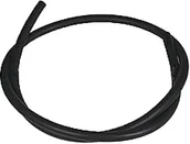 Akcesoria do myjek - Karcher wąż myjki ciśnieniowej 6.389-534.0 Karcher - miniaturka - grafika 1