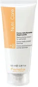 Odżywki do włosów - Fanola Nutri Care Split Ends krem na rozdwojone końcówki 100ml 14021 - miniaturka - grafika 1