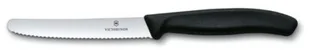 Victorinox Nóż kuchenny do warzyw 6.7833 - Noże kuchenne - miniaturka - grafika 7