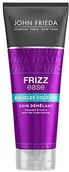 Odżywki do włosów - JOHN FRIEDA Soin démelant Boucles Couture  250 ML 2320400 - miniaturka - grafika 1