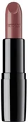 Szminki - Artdeco Perfect Color Lipstick szminka odcień 826 Rosy Taupe 4 g - miniaturka - grafika 1