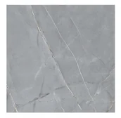 Płytki ceramiczne - Ego Ceramics PRIME VALENCIA GREY 60X60 RECT. (1,44) CARVING PD-CE-PG-0001 - miniaturka - grafika 1