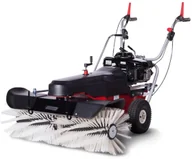 Zamiatarki - Limpar 102Z - miniaturka - grafika 1