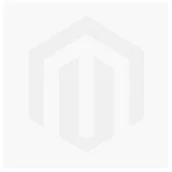 Meble fryzjerskie - ACTIVESHOP UCHWYT NAŚCIENNY NA SUSZARKĘ DO WŁOSÓW FX64 AS_125928 - miniaturka - grafika 1