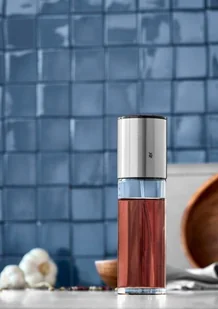 WMF Dozownik w sprayu na oliwę BASIC 0650596030 - Pozostałe akcesoria kuchenne - miniaturka - grafika 5