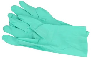 Vileda Standard L (146267 / 146300 / - Inne artykuły do sprzątania - miniaturka - grafika 5