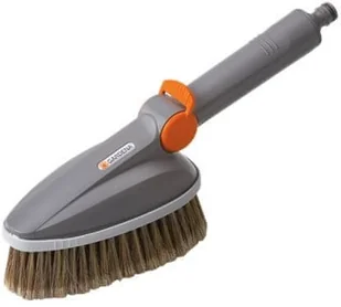 Gardena 5574-20 (05574-20 / - Miotły, szufle, mopy - miniaturka - grafika 3