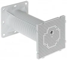 KOPOS Płyta montażowa do dociepleń MDZ-KB Kopos MDZ-KB - Akcesoria do monitoringu - miniaturka - grafika 2