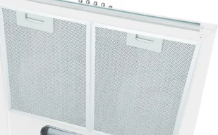 Amica OSC6231W - Okapy kuchenne - miniaturka - grafika 4