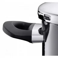 Szybkowary - Silit Uchwyt boczny do szybkowara Econtrol, 18cm, 21.5026.4538 - miniaturka - grafika 1