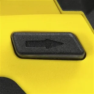 TROTEC PSCS 11-12V - Wiertarko-wkrętarki akumulatorowe - miniaturka - grafika 4