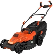 Kosiarki - Black&Decker BEMW471BH - miniaturka - grafika 1