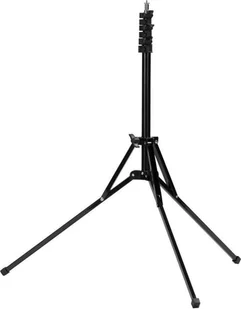 Quadralite Verso 190 AL - Statywy fotograficzne - miniaturka - grafika 4