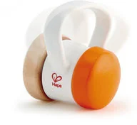 Hape grzechotka Roller - Grzechotki dla dzieci - miniaturka - grafika 3