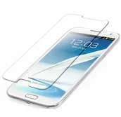 Szkła hartowane na telefon - Samsung Szkło Hartowane Szyba LCD A125 Galaxy A12 - miniaturka - grafika 1