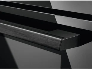 Electrolux EVK8E00Z - Kuchenki mikrofalowe do zabudowy - miniaturka - grafika 4