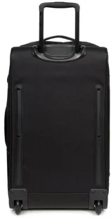 Eastpak Torba podróżna Tranverz CNNCT L EK96D80W - Torby podróżne - miniaturka - grafika 2