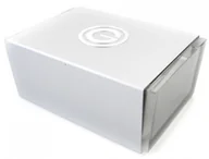 Akcesoria gramofonowe - Goldring 2400 Wkładka gramofonowa typu MM MI GL2400) GL2400 - miniaturka - grafika 1