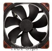 Noctua NF-A14 IPPC-2000 - Wentylatory komputerowe - miniaturka - grafika 3