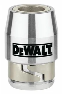 DEWALT Dewalt Zestaw końcówek wkrętarskich DT70547T - Bity - miniaturka - grafika 3