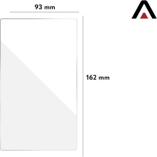 Alogy Szkło hartowane 9H Alogy ochronne na ekran do Nintendo Switch OLED 11405X10 - Akcesoria do Nintendo - miniaturka - grafika 4