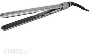 Babyliss Pro 2400W Excess HQ BAB6970IE - Suszarki do włosów - miniaturka - grafika 16
