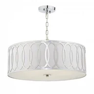 Lampy sufitowe - Dar Lighting Acura Wisząca Dar Lighting ACU0550 - miniaturka - grafika 1