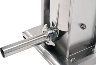 Yato NADZIEWARKA DO KIEŁBAS S/S 5L YG-03360 - Deski do krojenia - miniaturka - grafika 9