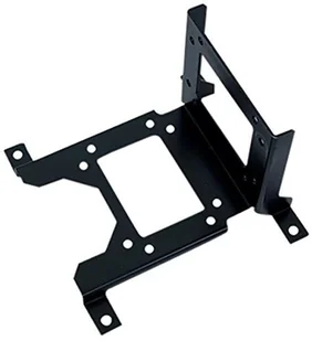 EK Water Blocks Uchwyt na pompę 120mm - Tuning komputera - akcesoria - miniaturka - grafika 3