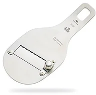 Siekacze tarki i szatkownice - Premax Tarnik do premax 50171 kuchenne ze stali nierdzewnej 50171 - miniaturka - grafika 1