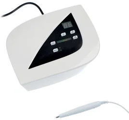 beauty system Urządzenie do zamykania naczynek br-650 BSBR-650 - Pozostałe urządzenia kosmetyczne beauty system Urządzenie do zamykania naczynek br-650 BSBR-650 - Pozostałe urządzenia kosmetyczne - miniaturka - grafika 1