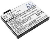 Pozostałe akcesoria sieciowe - Cameron Sino Netgear Nighthawk M5 W-20 4750mAh 18.29Wh Li-Ion 3.85V - miniaturka - grafika 1