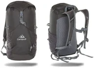 Campus Plecak Ohio 15 L Oddychające Plecy Pasy