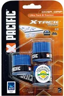 Tenis stołowy - Pacific over Grip XTR Grip 12er, standard PC-3575.00.18 - miniaturka - grafika 1