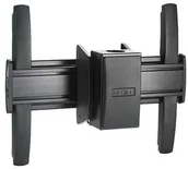 Uchwyty do telewizora - Nec PD01CMS 100013587 - miniaturka - grafika 1